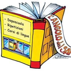 L'Angolo del Sapere, Bologna orari di apertura