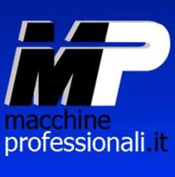 Macchine professionali - Attrezzature per la ristorazione, Cagliari orari di apertura