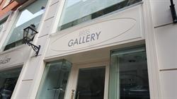 BROS GALLERY, Cosenza orari di apertura