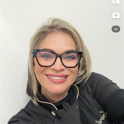"Sguardi" di Marcella Puglielli, Lecce orari di apertura