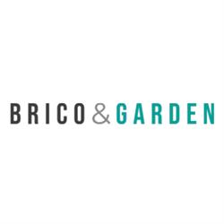 Brico & Garden, Grosseto orari di apertura