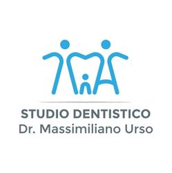 Studio Dentistico Urso - Cinisello Balsamo, orari di apertura