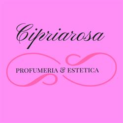 Profumeria Cipriarosa, Torino orari di apertura