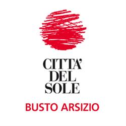 Città del Sole Busto Arsizio, orari di apertura