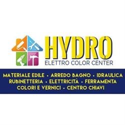 Hydro Elettro Color Center Sas, Palermo orari di apertura