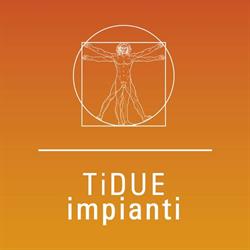 TiDue Srl, Magnago orari di apertura