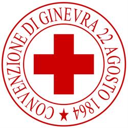 Croce Rossa Italiana - Comitato Municipio 6 di Roma, orari di apertura