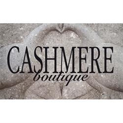 Cashmere Boutique, Milano orari di apertura