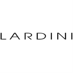 Lardini Showroom Milano, orari di apertura