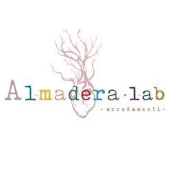 Almadera Lab, Rimini orari di apertura