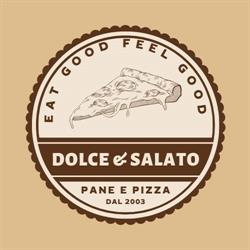 Forno Dolce & Salato, Roma orari di apertura