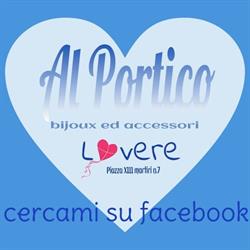 Al Portico di Torri Roberta, Lovere orari di apertura