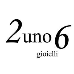 2uno6 gioielli, Padova orari di apertura