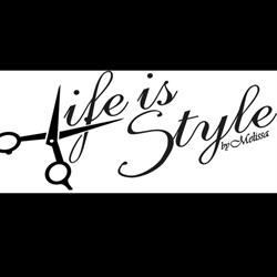 Life Is Style, Arezzo orari di apertura