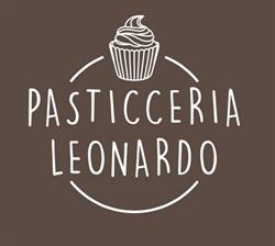 Pasticceria Leonardo, Marcon orari di apertura