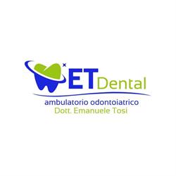 Studio Dentistico dott. Tosi Emanuele, Viggiù orari di apertura