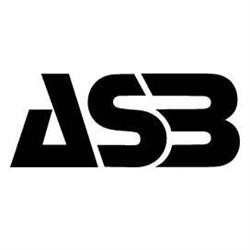 Autoservice Balduina S.r.l., Roma orari di apertura