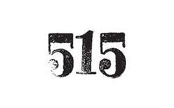 515 Creative Shop, Torino orari di apertura
