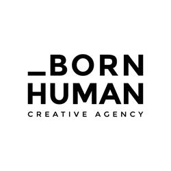 Born Human Creative Agency, Torino orari di apertura