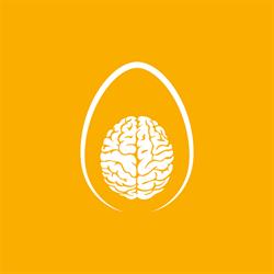 Eggers 2.0, Torino orari di apertura