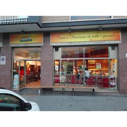 A.D. 75 Bar and Bakery, Torino orari di apertura