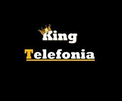 King Telefonia, Perugia orari di apertura