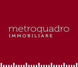 Metroquadro Immobiliare, Trapani orari di apertura