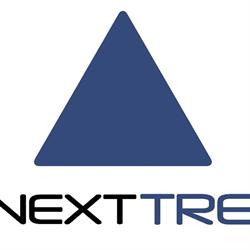 Next Tre srl, Montevarchi orari di apertura