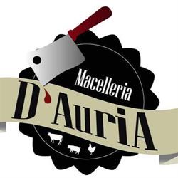 Macelleria del Fioccardo di D'Auria Filippo, Torino orari di apertura