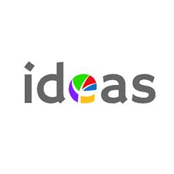 IDEAS srl, Lecco orari di apertura