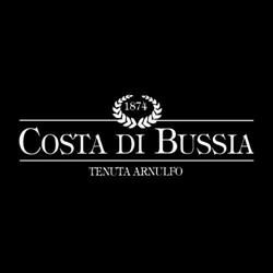 Costa di Bussia Tenuta Arnulfo, Monforte d'Alba orari di apertura