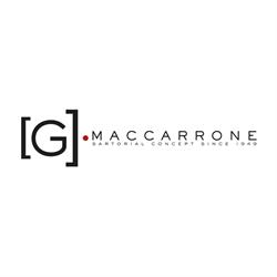 Gmaccarrone S.R.L., Reggio Calabria orari di apertura