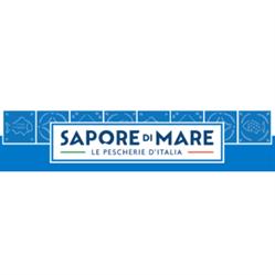 Sapori di Mare, Reggio Calabria orari di apertura