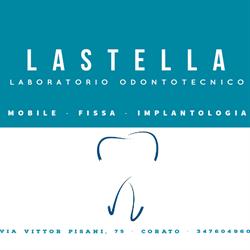 Laboratorio Odontotecnico di Luca Lastella, Corato orari di apertura