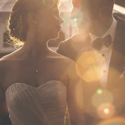 Leandro Biasco Wedding Photographer, Novara orari di apertura