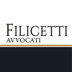 Studio Legale Avv. Francesco Filicetti, Cosenza orari di apertura