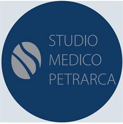 Studio Medico Petrarca, Napoli orari di apertura