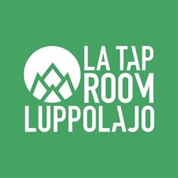 Luppolajo, Castel Goffredo orari di apertura