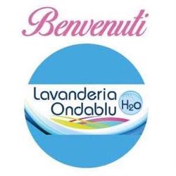 Lavanderia Ondablu H2o srl, Roma orari di apertura