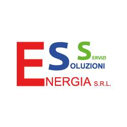 Energia Soluzioni Servizi, Flero orari di apertura