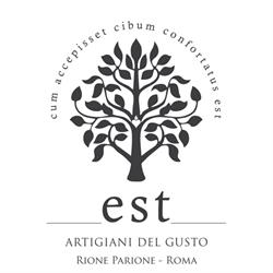 Est Artigiani del Gusto, Roma orari di apertura