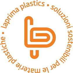 LAPRIMA PLASTICS Srl, Isola Vicentina orari di apertura