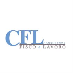 Consulenza Fisco e Lavoro S.R.L., Castelfranco Veneto orari di apertura