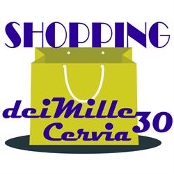deiMille30 - Buffetti Cervia, orari di apertura