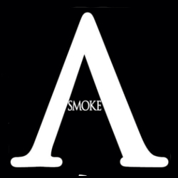 After Smoke Pavia, orari di apertura