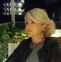 Antonella Ronci Acconciature, Induno Olona orari di apertura