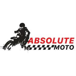 Absolute Moto, Carpi orari di apertura