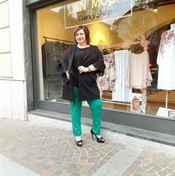 L&N Moda, Cesano Maderno orari di apertura