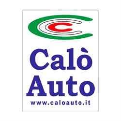 Calò auto, Barletta orari di apertura