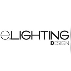 Energy Lighting, Lucca orari di apertura